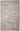 Guru Karma Luxury Silky Mink Hand-Loomed Viscose Textured Rug