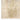 Calvin Drift DRF01 Beige Sage Abstract Textured Modern Rug