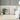 Grand Street GRN02 Silky Ivory Beige By Abstract Textured Modern Rug