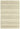 Coast Wool & Viscose High Quality Textured Hand Woven Flatweave Striped Rug in Cream