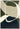 Asiatic London Matrix Signature Tufted Soft Silky Green Wool Viscose Abstract Geometric Rug