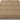 Asher Hand Woven Jute Cotton Tribal Pattern Natural Black Rug