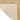 Calvin Latitude Shimmer LTD01 Taupe Fringe Abstract Textured Modern Rug