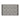 My Stain Resistant Crescent Pattern Silver Washable Non-Slip Polypropylene Geometric Hallway Runner Rug
