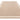 Asiatic London Albi Sand Beige Border Classic Pure Wool Bordered Modern Rug
