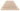 Asiatic London Albi Sand Beige Border Classic Pure Wool Bordered Modern Rug