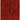 Asiatic London Milo Short Pile Silky Red Shaggy Traditional Modern Rug