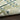 Nourison Nordic NRC06 Scandinavian Design Green Blue Abstract Geometric Textured Rug