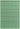 Sloan Hand Woven Flatweave Geometric Ethnic Rug or Runner in Green