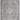 Starry Nights STN05 Charcoal Cream By Cotton Persian Traditional Vintage Rug