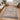 Ankara AKR2326 Antique Multicolour Area Polypropylene Oriental Traditional Vintage Rug - Large 140x200 cm (4'8"x6'7")