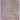 Asiatic London Kaya Esfir KY09 Floral Flatweave Distressed Multicolour Washable Cotton Round Rug 160x230 cm