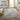 Consept Looms Skyline SK102 Ivory Grey Abstract Modern Soft Hallway Runner Rug - Small 80x150 cm (2'6"x5')