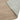Linley Hand Woven Viscose Beige Plain Rug in 200 x 300 cm