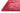 Chrome Hand Made Rug Modern Plain Viscose Silky Shiny Luxurious Claret Rug