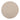Origins Sisal Border Hand Made Rug Modern Natural Jute Rug in Light Beige with Sand Border