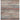 Delta Gamma Multi Cotton Abstract Geometric Striped Rug