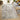 Consept Looms Liberty LIB108 Dove Grey Washable Non-Slip Modern Rug - Large 160x230 cm (5'3"x7'7")