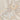 Isla ISL01 Classic Grey Jute Polypropylene Traditional Vintage Rug