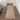 Sahar Elegance SHR01 Rust Persian Traditional Vintage Floral Rug - Runner 69x310 cm (2'3"x10'2")