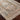 Colin Vintage Brown Washable Wool Cotton Chenille Hallway Runner Rug