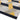 Asiatic London Camden Tufted Gold Yellow Grey Wool Viscose Geometric Textured Rug