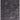 Chrome Hand Made Rug Modern Plain Viscose Silky Shiny Luxurious Lead Grey Rug