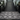 Eaton Rug Modern Geometric Hand Woven Silky Viscose Metallic Sheen Super Soft Steel Rug - Medium 120x180 cm (4'x6')