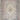 Ankara AKR2301 Antique Grey Multi Coloured Area Polypropylene Oriental Traditional Vintage Rug