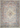 Ankara AKR2301 Antique Grey Multi Coloured Area Polypropylene Oriental Traditional Vintage Rug