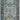 Nourison Ankara Antique ANR14 Multicolour Polypropylene Traditional Vintage Bordered Rug