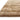 Chrome Hand Made Rug Modern Plain Viscose Silky Shiny Luxurious Tan Brown Rug