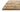 Chrome Hand Made Rug Modern Plain Viscose Silky Shiny Luxurious Tan Brown Rug