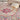 Passion PSN22 Medallion Grey Multi Coloured By Jute Polypropylene Persian Traditional Rug