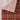 Highland Check Pattern Brown Polypropylene Traditional Checked Tartan Hallway Runner Rug