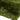Plush Plain Shaggy High Pile Thick Silky Fluffy Soft Hand Woven Green Rug
