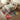 Consept Looms Art101 Multi Pictorial Pop Multicoloured Polypropylene Abstract Floral Rug
