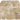 Asiatic London Kuza Portrait New Linear Pattern Gold Yellow Polypropylene Abstract Textured Distressed Rug