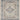 Kashan VKA07 Medallion Bordered Classic Ivory Blue Polypropylene Persian Traditional Rug 269x349 cm
