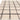 Asiatic London Albany Grid Checkered Lines Monochrome Wool Traditional Geometric Checked Rug