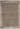 Ascot Modern Plain Hand Woven Wool Viscose Bordered Taupe Rug