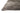Katherine Carnaby Chrome Hand Made Rug Modern Plain Viscose Silky Shiny Luxurious Smoke Grey Rug