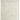 Grand Street GRN02 Silky Ivory Beige By Abstract Textured Modern Rug