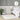 DKNY Central Park West CEP02 Swirl Pattern Jute Abstract Modern Rug