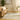 Nourison Nordic NRC11 Design Ivory Blue Geometric Textured Scandi Rug - Large 152x213 cm (5'x7')