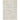 Freud Modern High Pile Skandi Black, Charcoal & Ivory Rug - Design FEU2300 - Large Plus 160x213 cm (5'3'' x 7')
