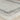Freud Modern High Pile Skandi Black & Ivory Rug - Design FEU2301