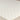 Freud Modern High Pile Checkered Skandi White & Ivory Rug