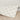 Freud Modern High Pile Checkered Skandi White & Ivory Rug