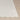 Freud Modern High Pile Checkered Skandi White & Ivory Rug